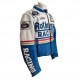 CHAQUETA ROTHMANS PIEL